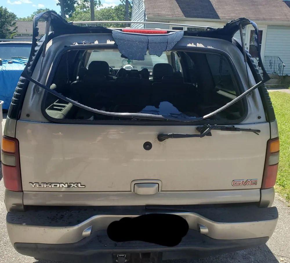 Affordable lawn mowing service in Holtsville, NY - Lawn Brothers Landscaping