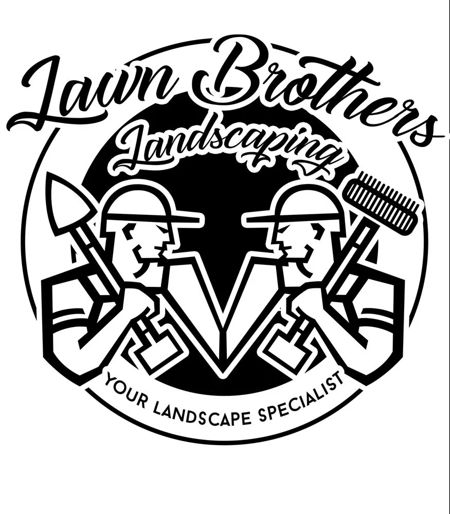 Professional garden landscaping experts serving Holtsville, NY - Lawn Brothers Landscaping