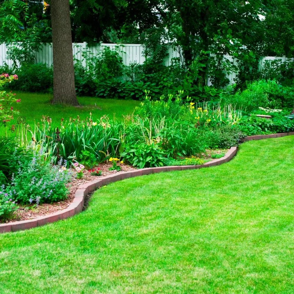 Expert lawn mowing service experts serving Allentown, PA - Lawn Brothers PR Services