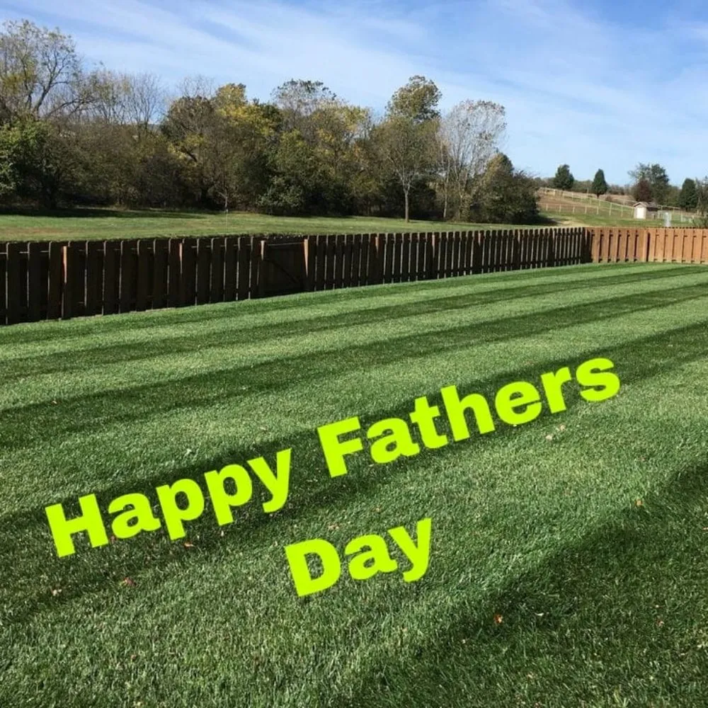 Top-rated landscape installation for homes in Allentown, PA by Lawn Brothers PR Services