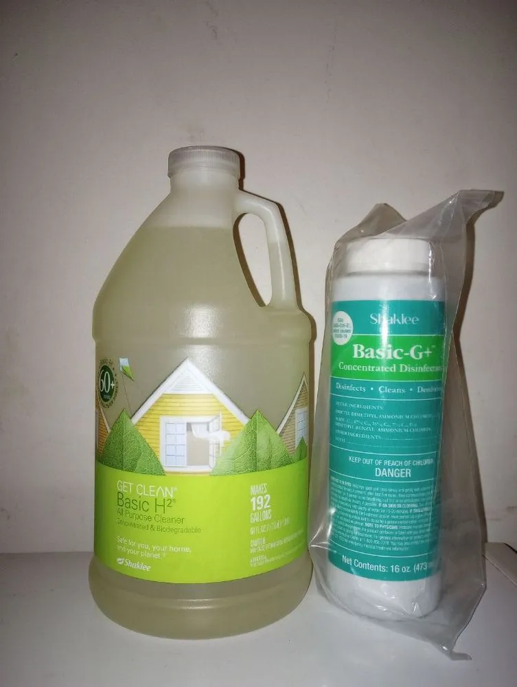 Local lawn care service experts serving Allentown, PA - Lawn Brothers PR Services