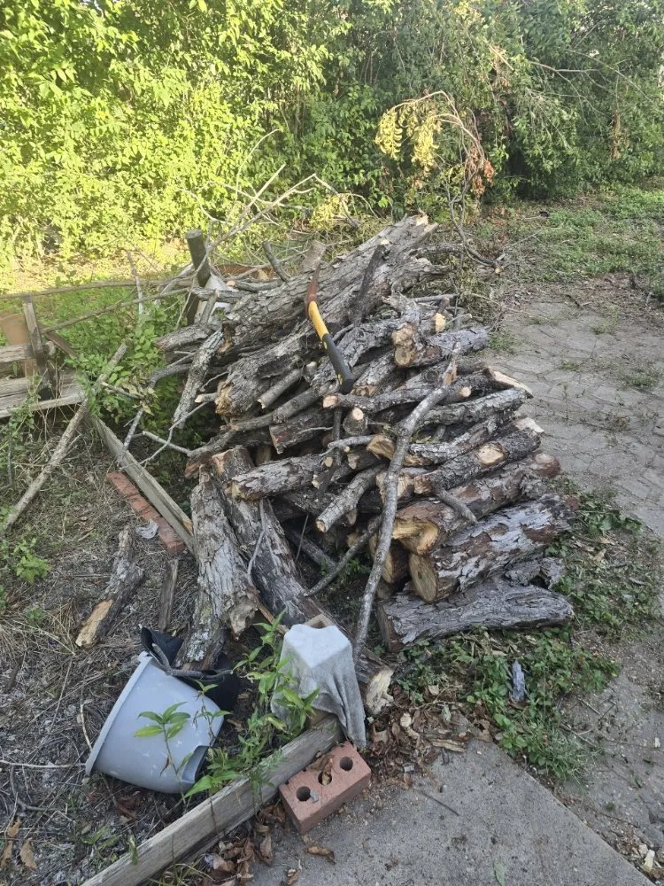 Custom outdoor landscaping experts serving San Antonio, TX - Lawn Brothers