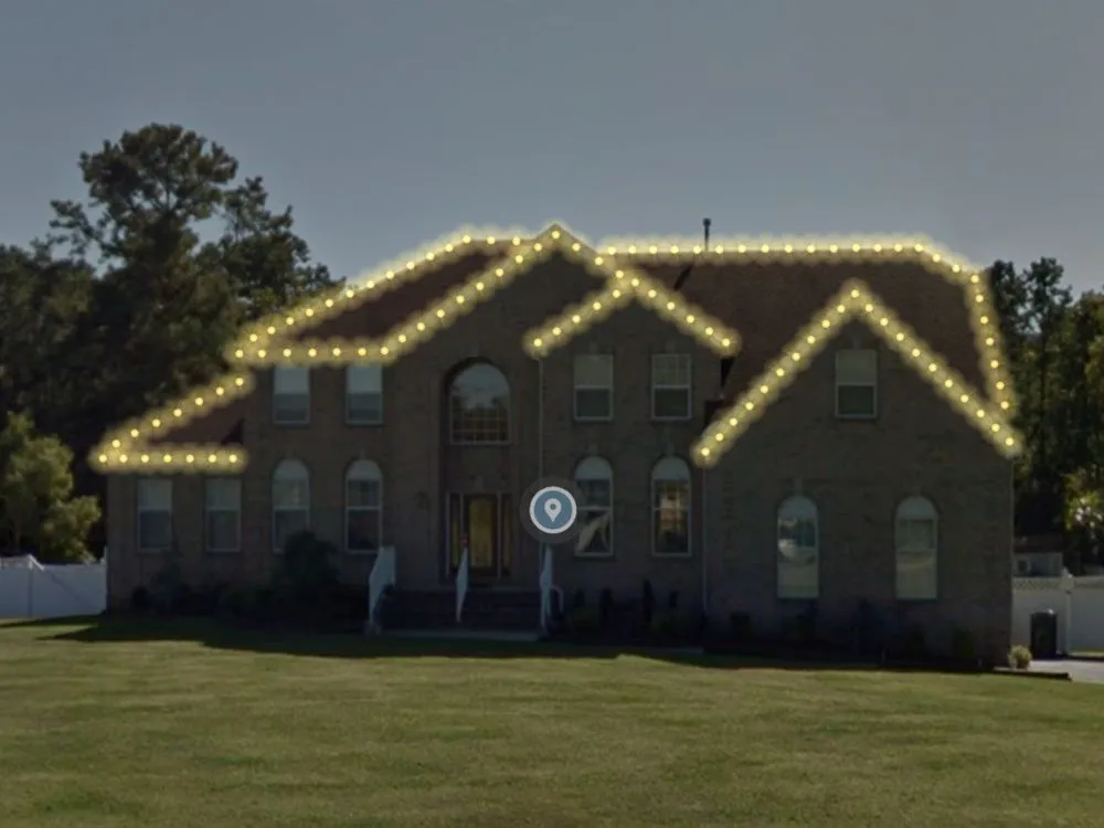 Expert landscape installation in Freehold, NJ - Lawn Buddies