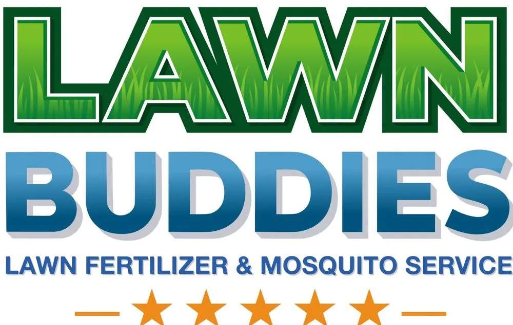 Trusted residential landscaping in Manalapan, NJ by Lawn Buddies