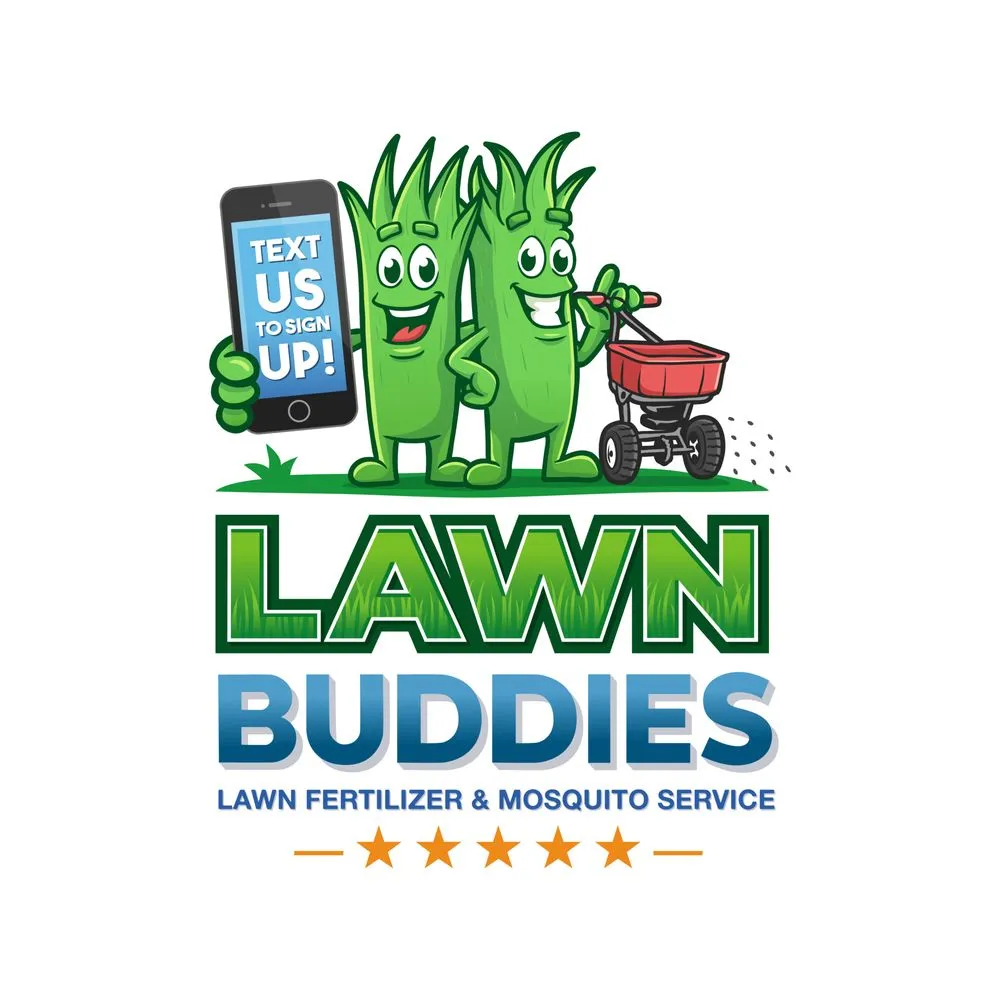 Reliable residential landscaping experts serving Manalapan, NJ - Lawn Buddies