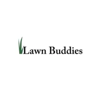 Reliable residential landscaping in Rexburg, ID by Lawn Buddies
