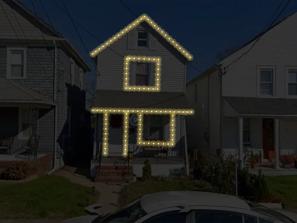 Expert yard cleanup service near you across Somerville, NJ - Lawn Buddies