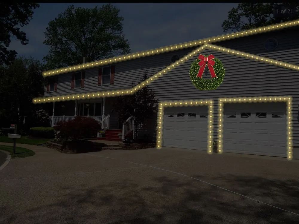 Reliable lawn care service in Somerville, NJ by Lawn Buddies