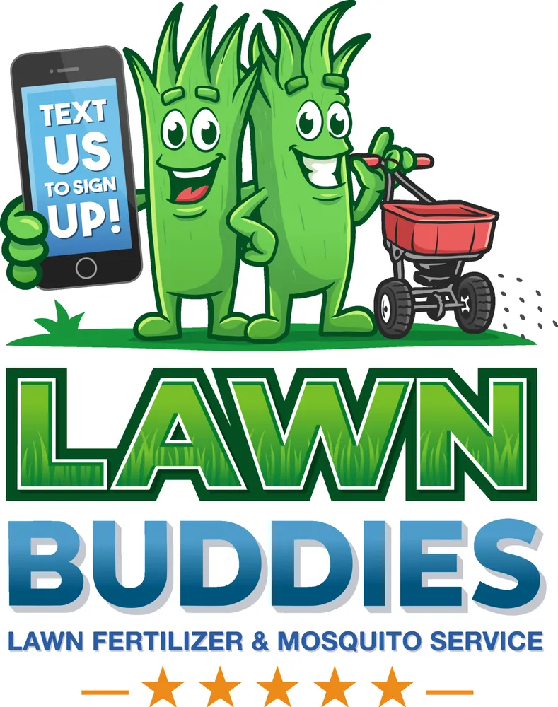 Trusted outdoor landscaping in Somerville, NJ - Lawn Buddies