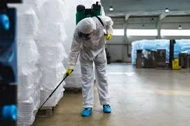 Top-rated outdoor landscaping in Eddington, PA - Lawn Buddys