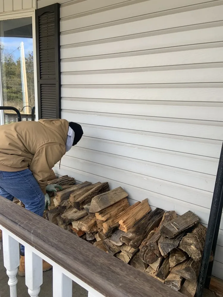 Top-rated yard maintenance experts serving Bridgewater Township, NJ - Lawn Buds Property Management
