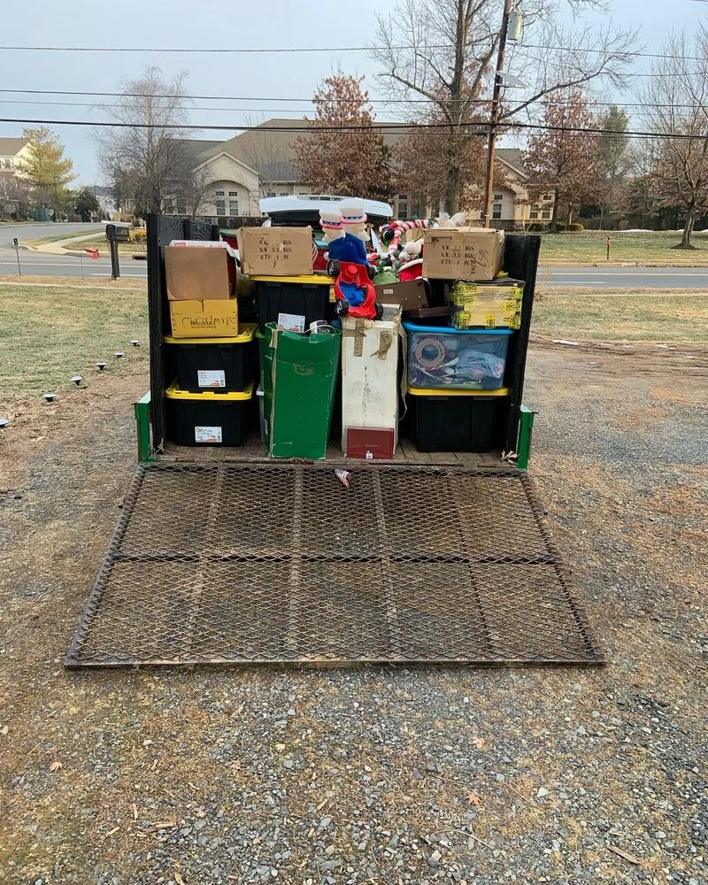 Local lawn care service for homes across Bridgewater Township, NJ - Lawn Buds Property Management