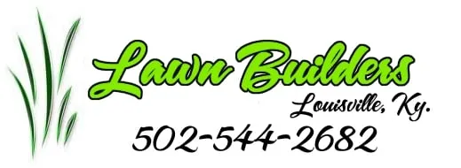 Custom yard maintenance in Louisville, KY - Lawn Builders