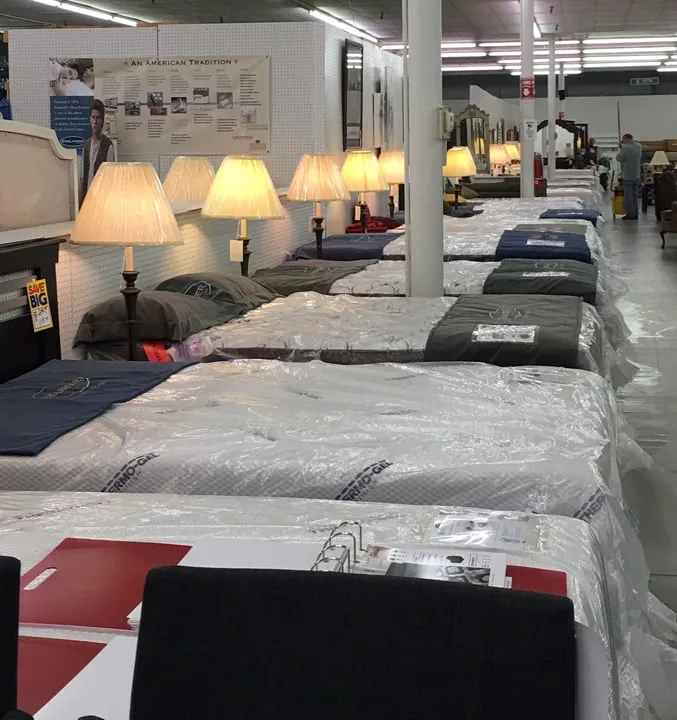 Top-rated yard cleanup service with custom design in White House, TN by Lawn Busters