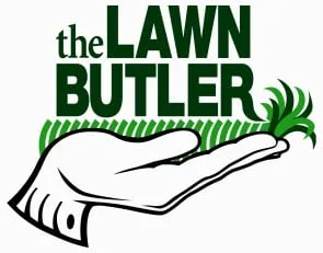 Expert landscape installation near you in Knoxville, TN by Lawn Butler