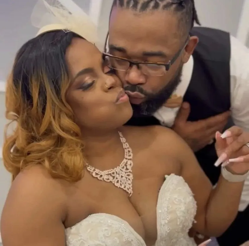 Expert yard maintenance for beautiful yards in Saint Rose, LA by Lawn by Nu Awlins