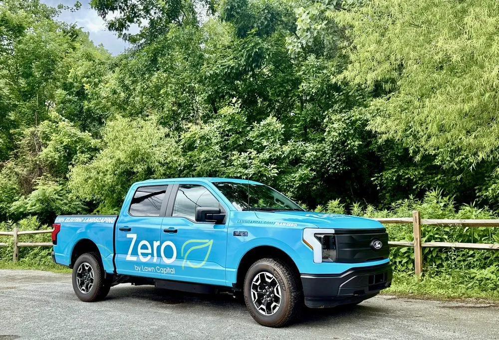 Top-rated landscaping services with custom design in Decatur, GA by Lawn Capital