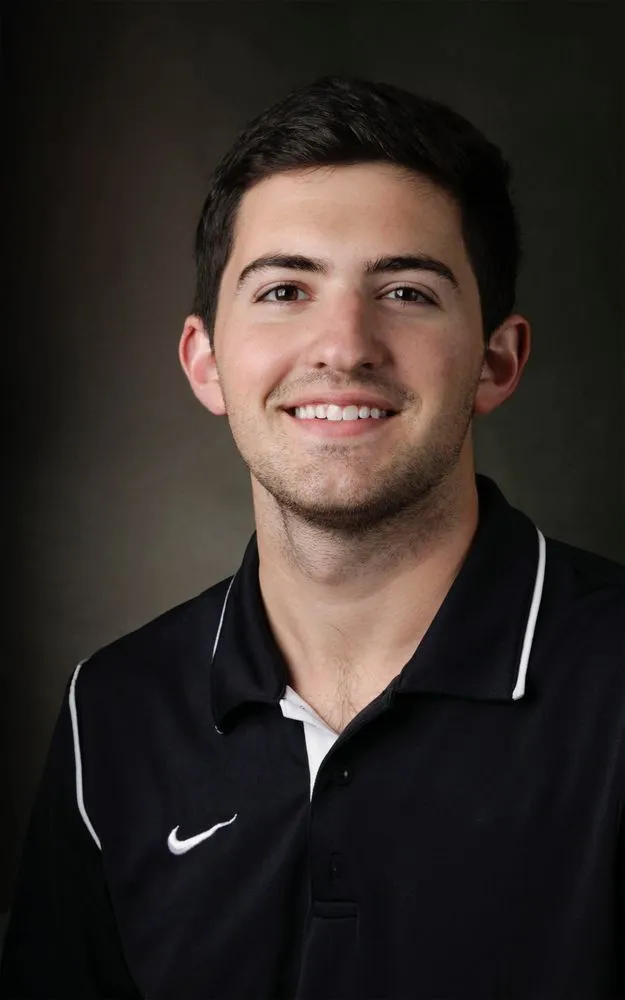 Professional outdoor landscaping in Decatur, GA by Lawn Capital