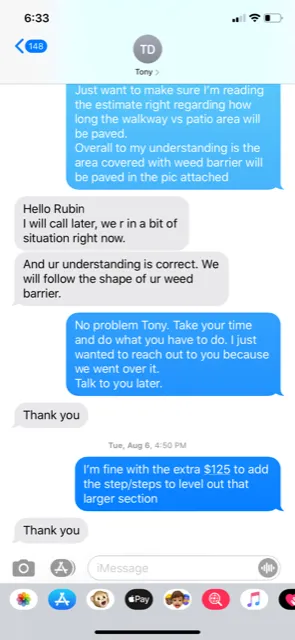 Trusted yard maintenance near you across Decatur, GA - Lawn Capital