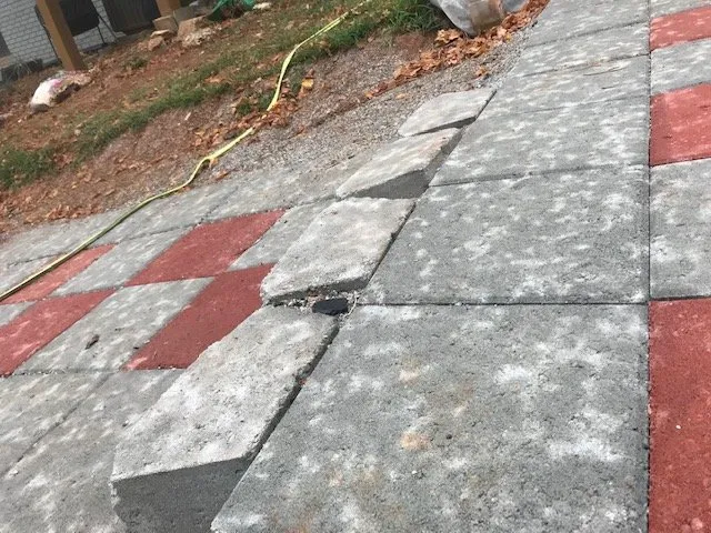 Reliable yard cleanup service for homes across Decatur, GA - Lawn Capital