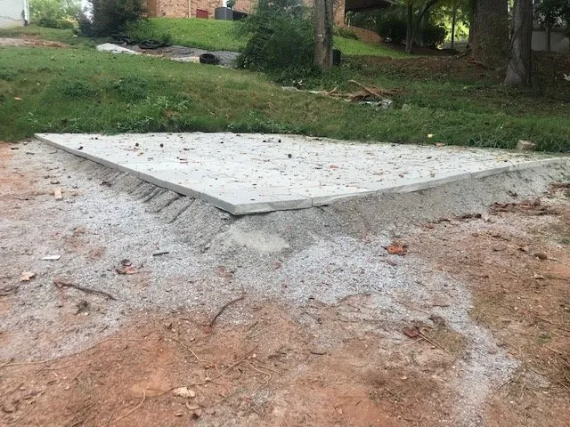 Top-rated outdoor landscaping experts serving Decatur, GA - Lawn Capital