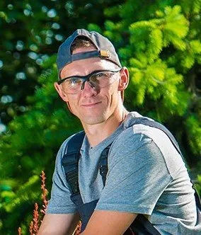 Reliable landscape design for homes across Greenville, SC - Lawn Care - Greenville