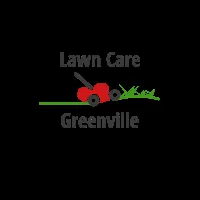 Professional garden landscaping experts serving Greenville, SC - Lawn Care - Greenville