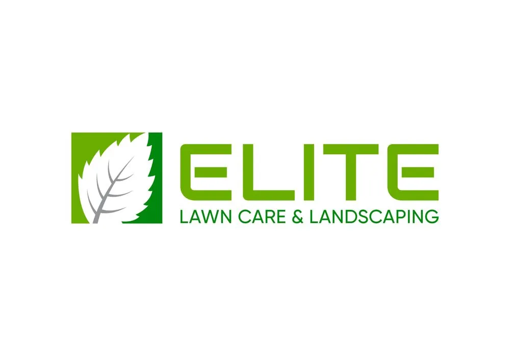 Reliable residential landscaping for beautiful yards across Dayton, OH - lawn care & landscaping elite