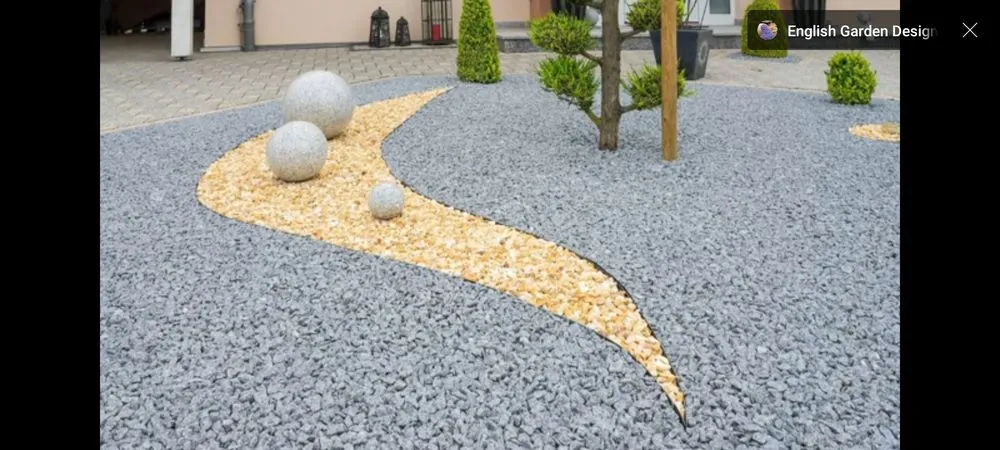 Top-rated residential landscaping in Port Saint Lucie, FL - Lawn Care 101