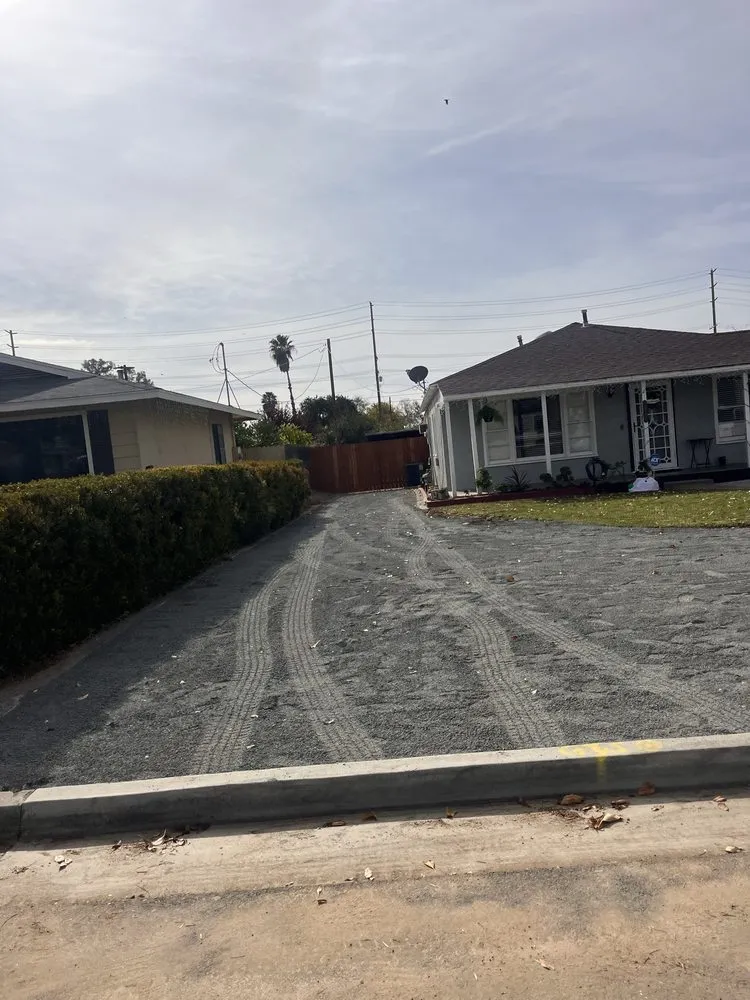 Professional lawn care service in Riverside, CA by Lawn Care 4 U & Landscaping