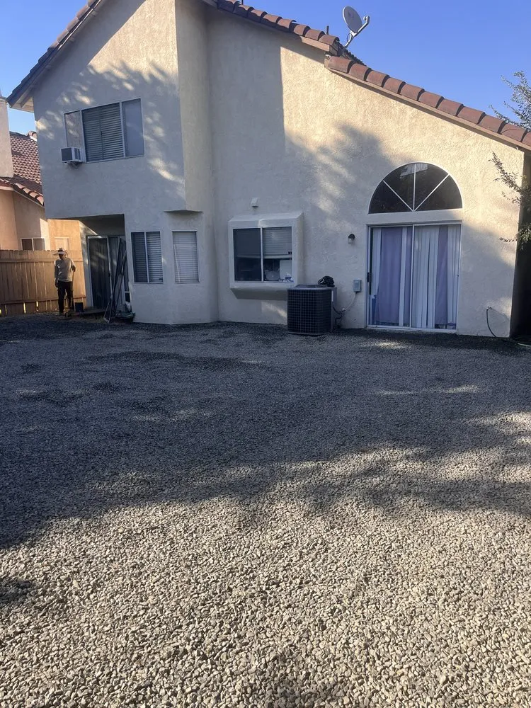 Local lawn care service in Riverside, CA by Lawn Care 4 U & Landscaping