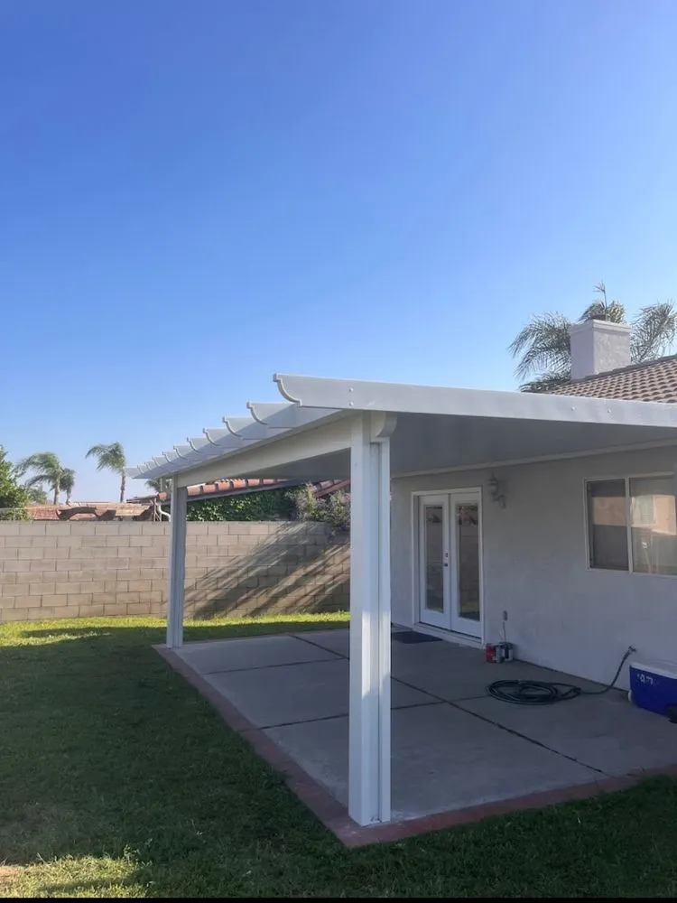 Professional lawn mowing service experts serving Riverside, CA - Lawn Care 4 U & Landscaping