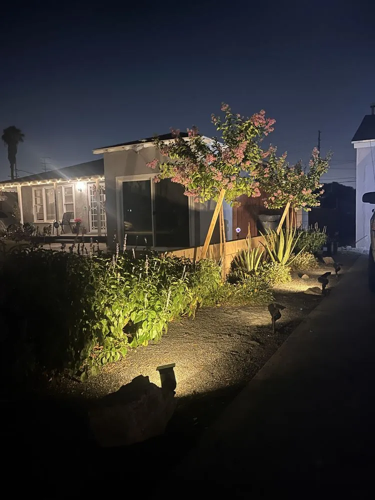 Professional landscaping services in Riverside, CA - Lawn Care 4 U & Landscaping