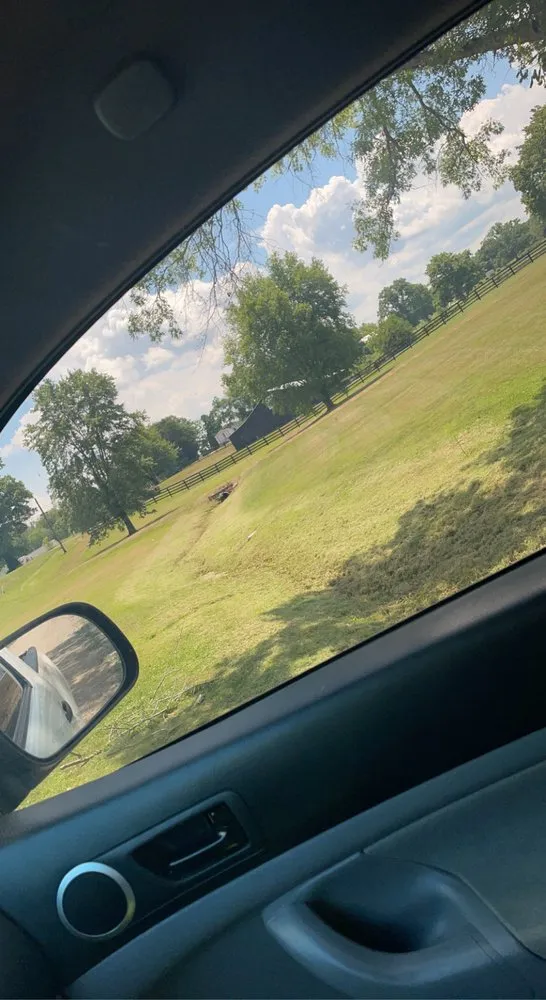 Expert garden landscaping for homes in Clay City, KY by Lawn Care 4.0