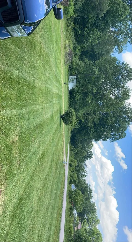 Custom lawn care service experts serving Clay City, KY - Lawn Care 4.0