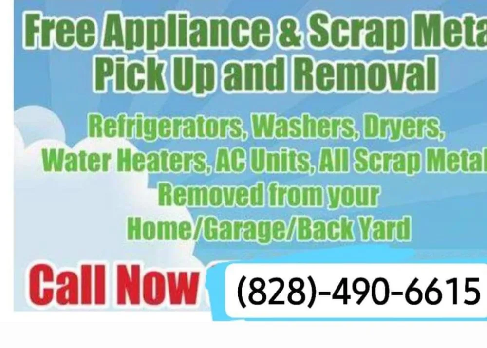 Top-rated landscape design in Candler, NC - Lawn care and beyond