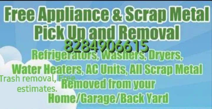 Reliable landscape design for outdoor upgrades in Candler, NC by Lawn care and beyond