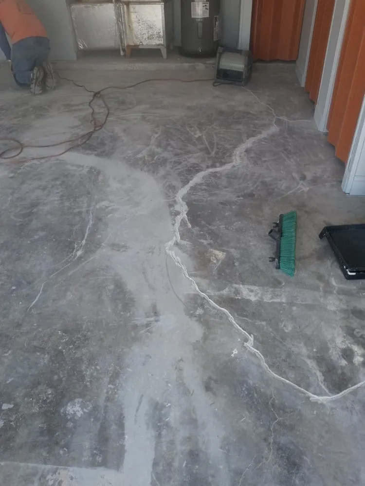 Professional outdoor landscaping in Jacksonville, FL - Lawn Care and Handyman Services