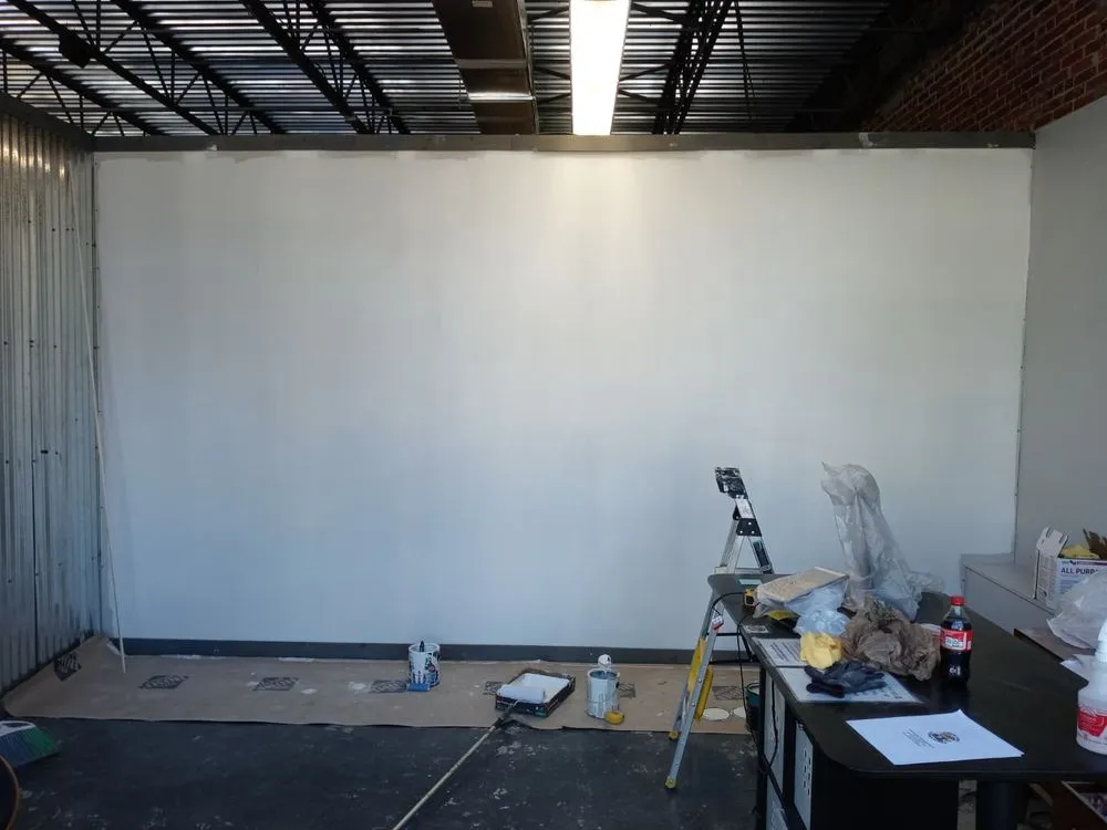 Affordable landscape installation experts serving Jacksonville, FL - Lawn Care and Handyman Services