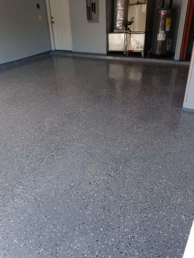 Trusted landscape installation in Jacksonville, FL - Lawn Care and Handyman Services