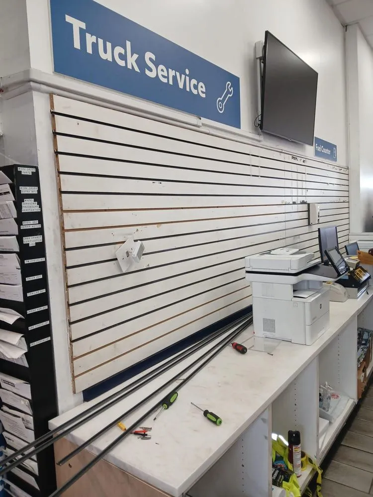 Custom landscape design with custom design across Jacksonville, FL - Lawn Care and Handyman Services