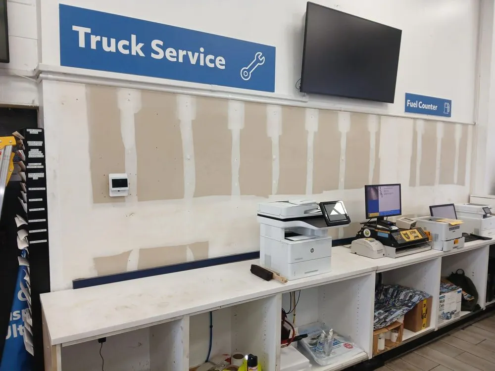 Local landscaping services in Jacksonville, FL - Lawn Care and Handyman Services