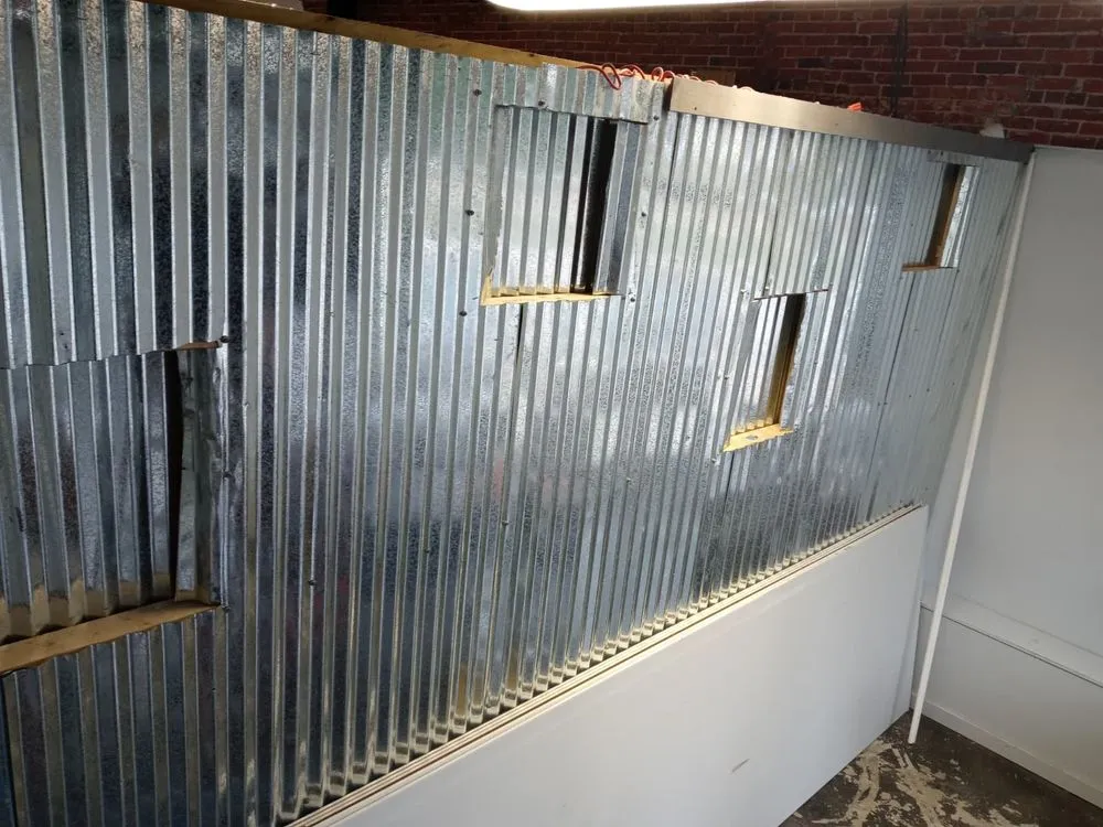 Reliable residential landscaping experts serving Jacksonville, FL - Lawn Care and Handyman Services