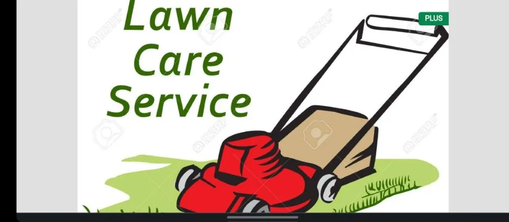 Top-rated residential landscaping for homes in Okeene, OK by Lawn Care and Service