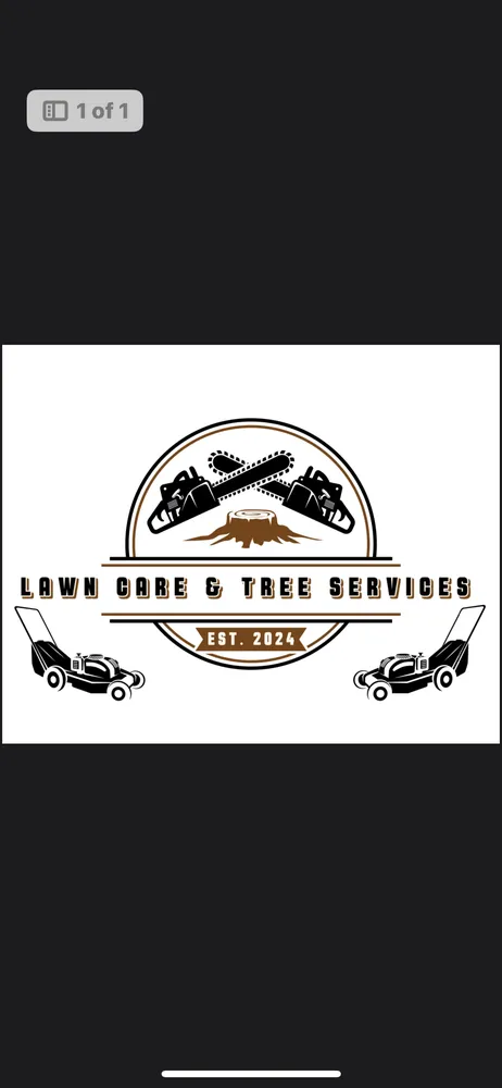 Top-rated outdoor landscaping for residential properties across Murfreesboro, TN - Lawn Care and Tree Services