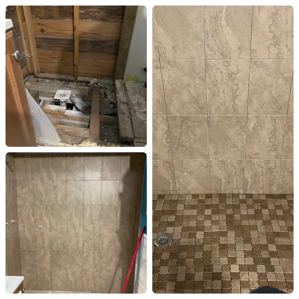 Top-rated yard maintenance in Mission, TX - Lawn care Benito’s