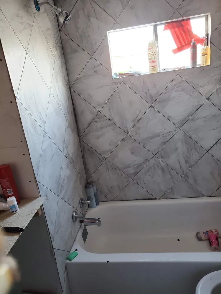 Reliable landscape installation experts serving Hattiesburg, MS - Lawn Care Bros