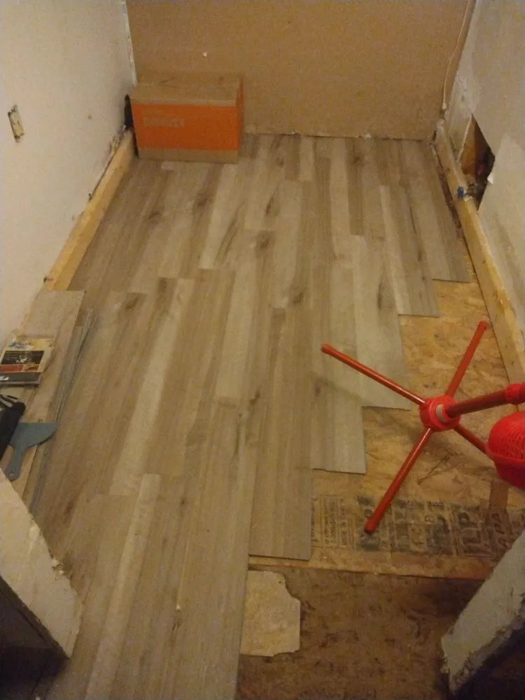 Professional residential landscaping for residential properties across Hattiesburg, MS - Lawn Care Bros