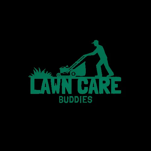 Top-rated lawn care service in Schaumburg, IL - Lawn Care Buddies