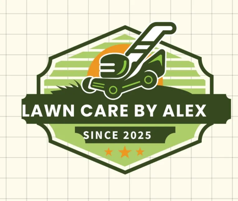 Custom landscape design in Grant-Valkaria, FL - Lawn Care By Alex